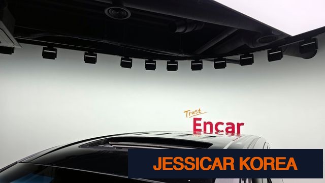 2023 Hyundai Staria - Thumbnail 2