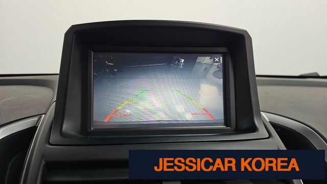 2015 Chevrolet Trax - Thumbnail 13