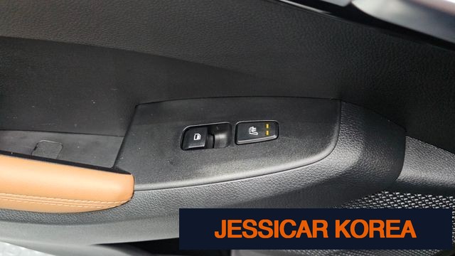 2023 Kia The New Seltos - Thumbnail 9