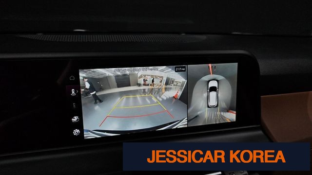 2023 Kia The New Seltos - Thumbnail 12