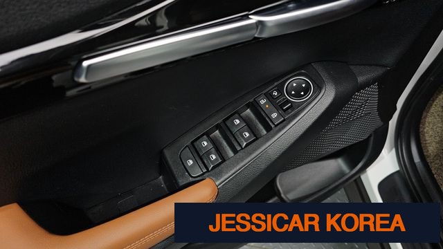 2023 Kia The New Seltos - Thumbnail 14