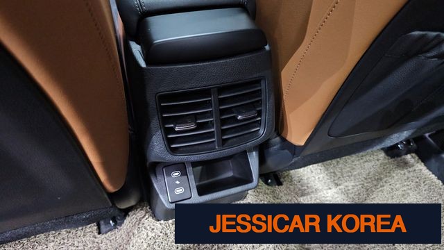 2023 Kia The New Seltos - Thumbnail 18