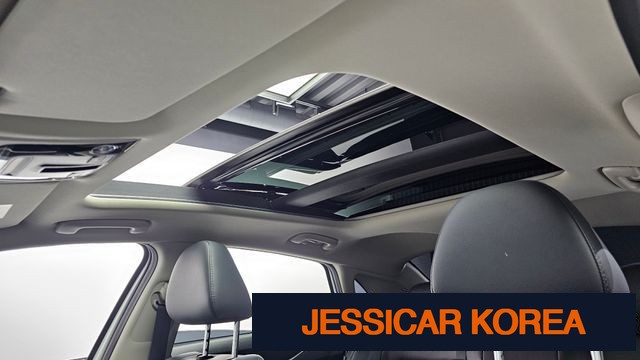 2023 Kia K5 3rd Gen - Thumbnail 12