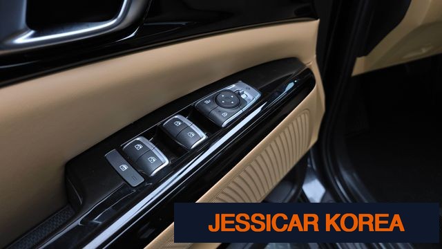 2021 Kia Carnival 4th Gen - Thumbnail 5