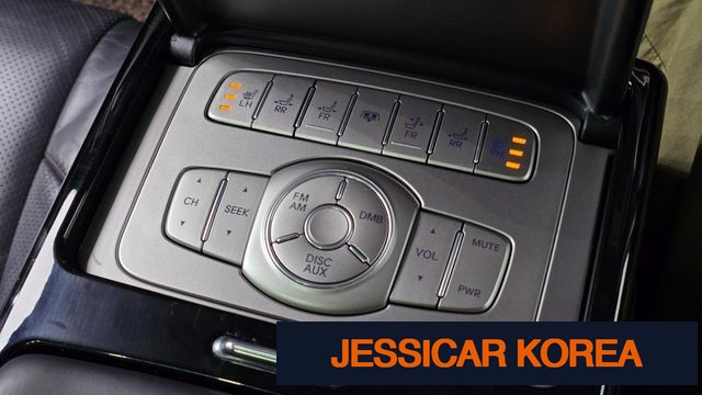 2012 Hyundai Genesis - Thumbnail 16