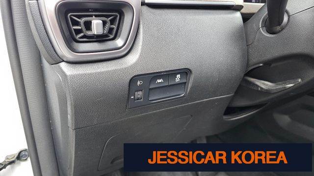 2022 Kia Sorento 4th Gen - Thumbnail 7