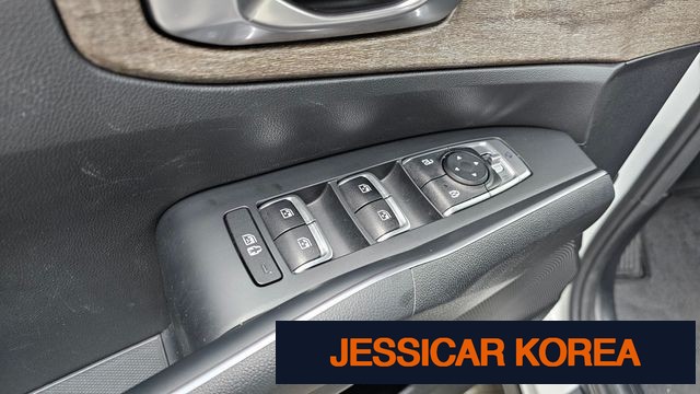 2022 Kia Sorento 4th Gen - Thumbnail 12