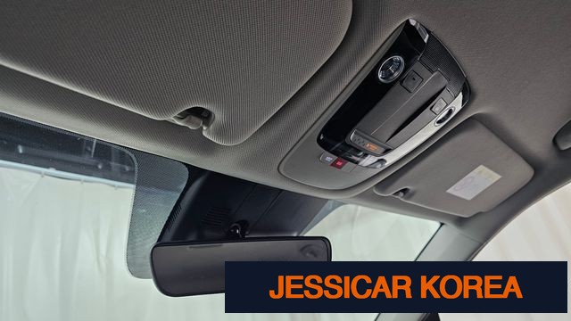 2022 Kia Sorento 4th Gen - Thumbnail 19