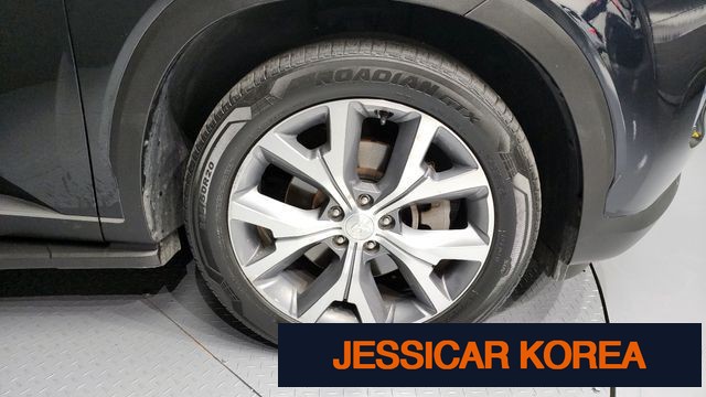2022 Hyundai Palisade - Thumbnail 20