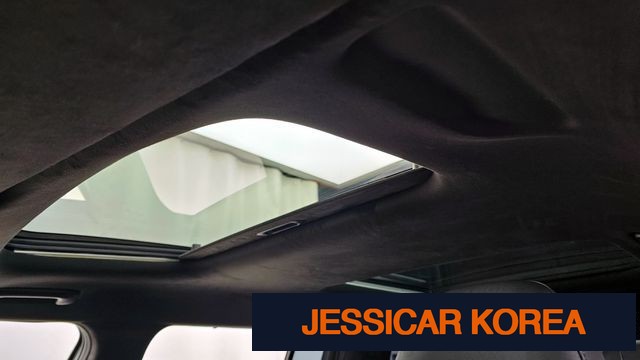 2024 Hyundai Santa Fe (MX5) - Thumbnail 6