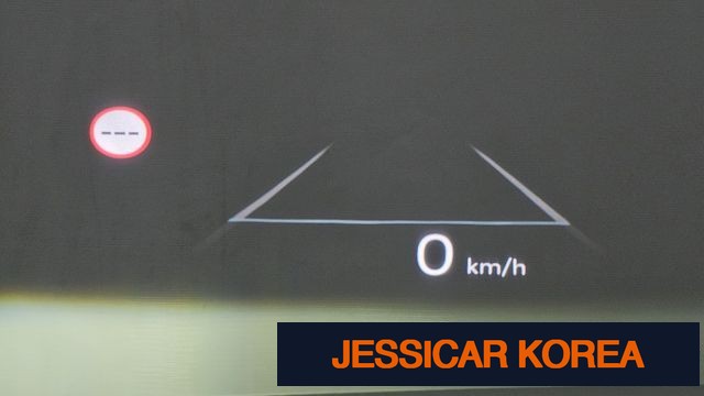2024 Hyundai Santa Fe (MX5) - Thumbnail 8