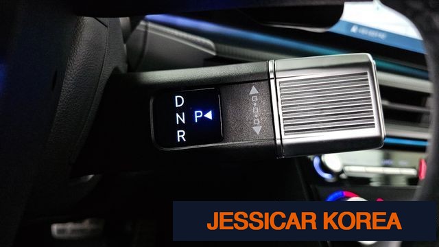 2024 Hyundai Santa Fe (MX5) - Thumbnail 17