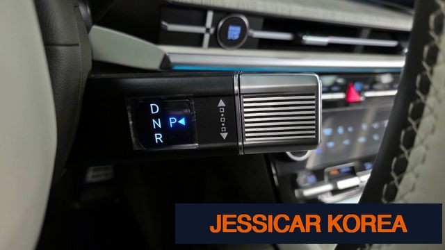 2024 Hyundai Santa Fe (MX5) - Thumbnail 6