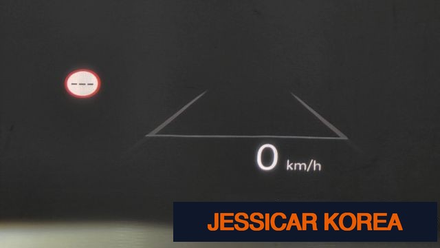 2024 Hyundai Santa Fe (MX5) - Thumbnail 7