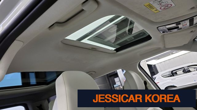 2024 Hyundai Santa Fe (MX5) - Thumbnail 12