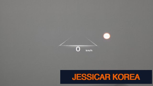 2022 Genesis GV80 - Thumbnail 3