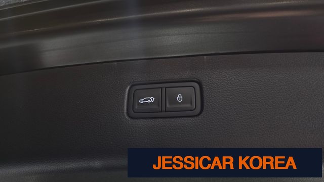 2022 Genesis GV80 - Thumbnail 7