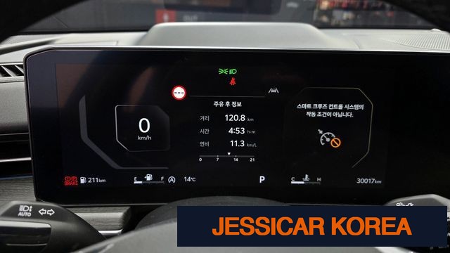 2024 Kia The New K5 3rd Generation - Thumbnail 2