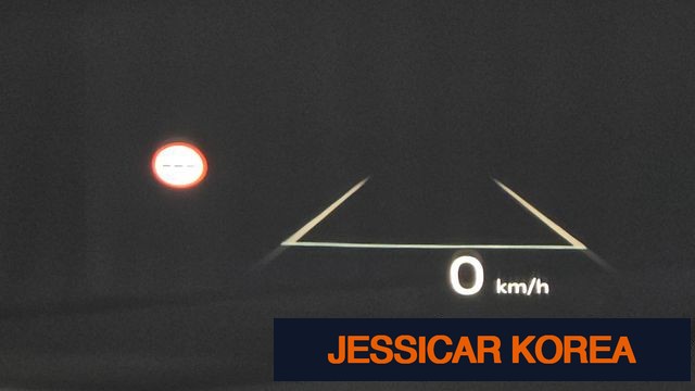 2024 Kia The New K5 3rd Generation - Thumbnail 3