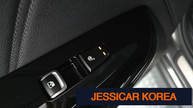 2024 Kia The New K5 3rd Generation - Thumbnail 6
