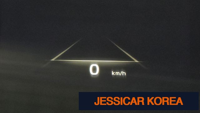 2022 Kia Mojave the Master - Thumbnail 3