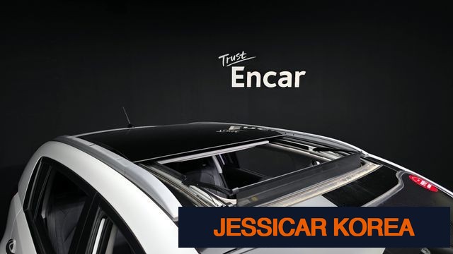 2013 Kia Sportage R - Thumbnail 3