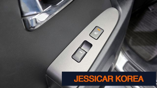2013 Kia Sportage R - Thumbnail 8