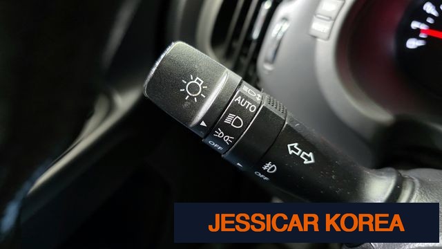 2013 Kia Sportage R - Thumbnail 10
