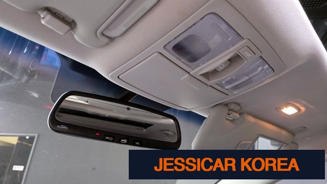 2013 Kia Sportage R - Thumbnail 14