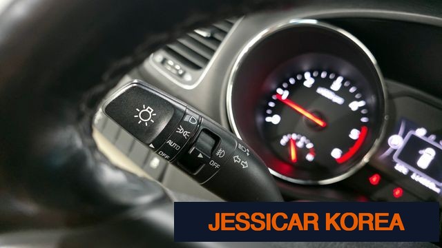 2018 Kia All New Carnival - Thumbnail 2