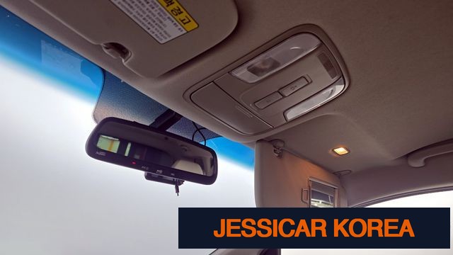 2018 Kia All New Carnival - Thumbnail 6