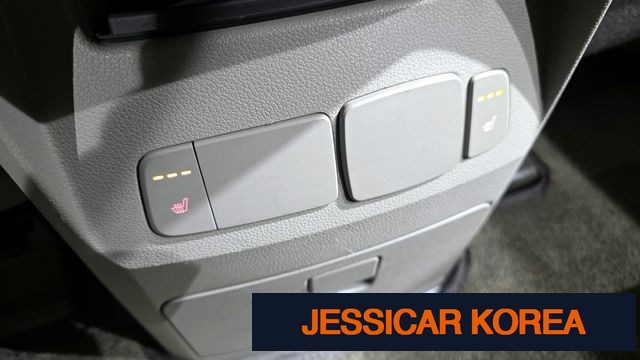 2018 Kia All New Carnival - Thumbnail 16
