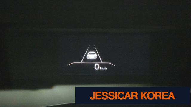 2021 Genesis G80 (RG3) - Thumbnail 17