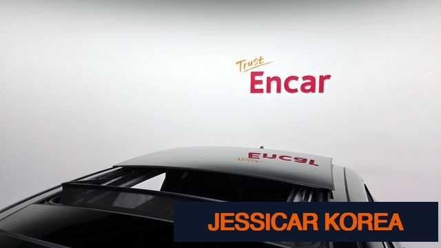 2023 Hyundai Sonata (DN8) - Thumbnail 11