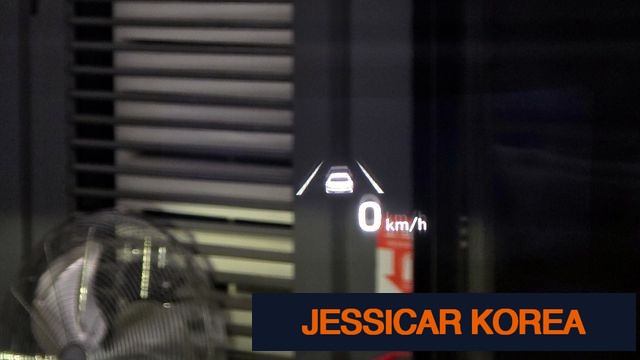 2023 Hyundai Sonata (DN8) - Thumbnail 15