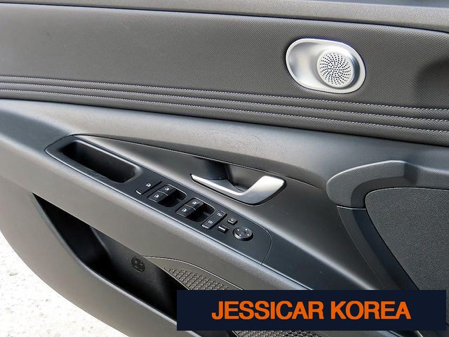 2021 Hyundai Avante (CN7) - Thumbnail 5