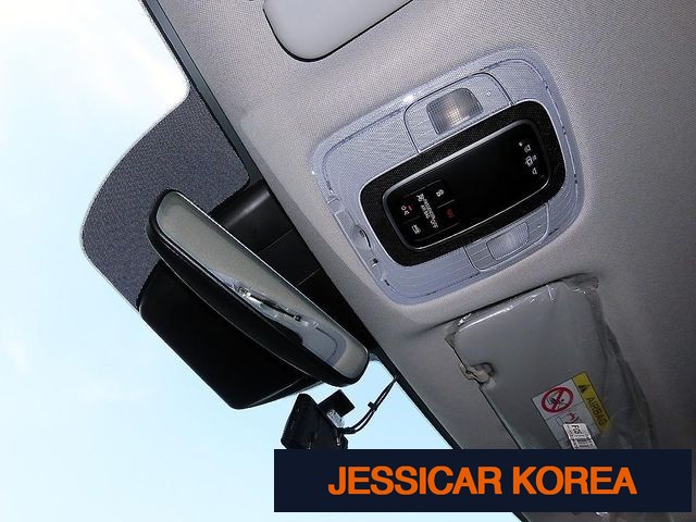 2021 Hyundai Avante (CN7) - Thumbnail 15