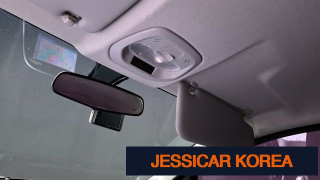 2017 Chevrolet The Next Spark - Thumbnail 5