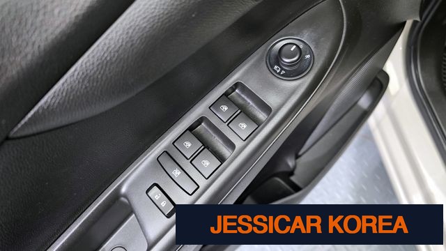2017 Chevrolet The Next Spark - Thumbnail 12