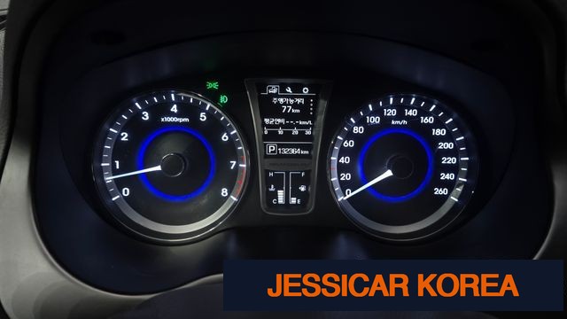 2017 Hyundai Grandeur HG - Thumbnail 4