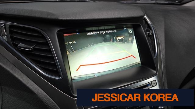 2017 Hyundai Grandeur HG - Thumbnail 9
