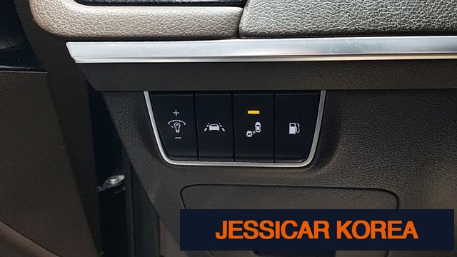 2018 Kia Stinger - Thumbnail 4