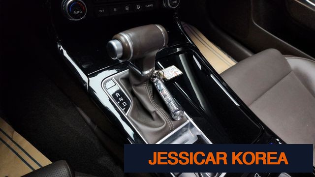 2018 Kia Stinger - Thumbnail 10