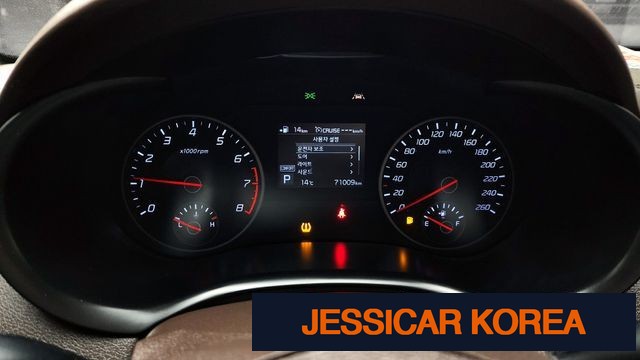 2018 Kia Stinger - Thumbnail 12