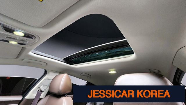2018 Kia Stinger - Thumbnail 20