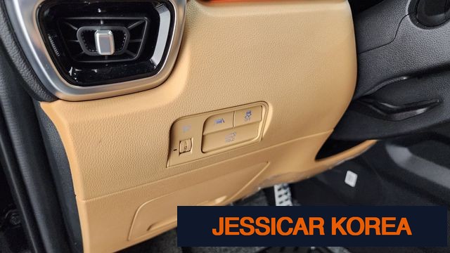 2023 Kia Sorento 4th Gen - Thumbnail 12
