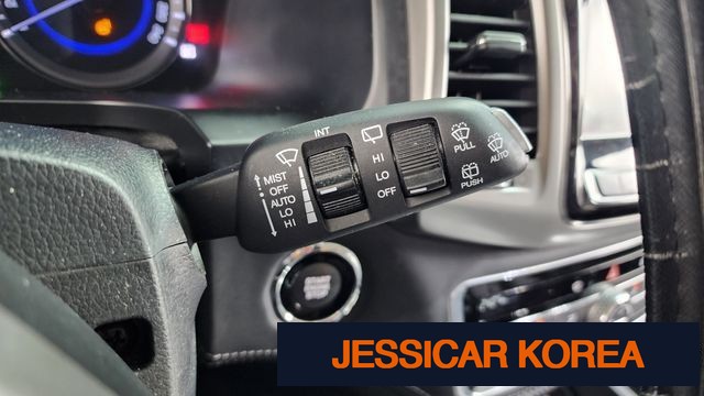 2018 KG Mobility G4 Rexton - Thumbnail 17