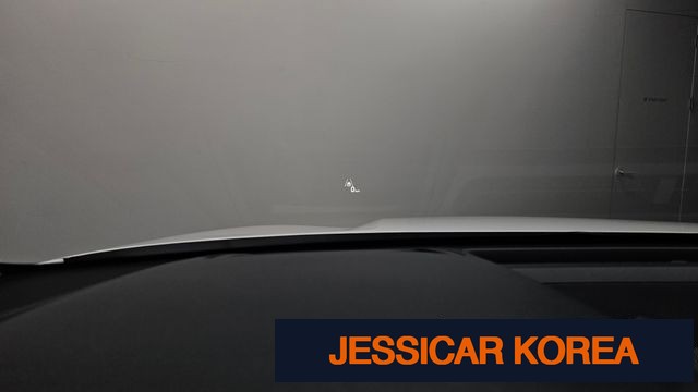 2022 Kia Sorento 4th Gen - Thumbnail 2