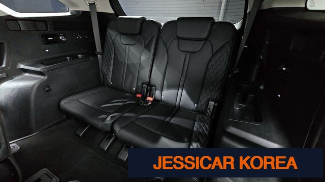 2022 Kia Sorento 4th Gen - Thumbnail 15