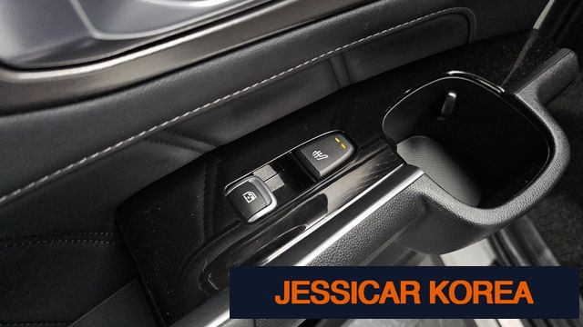 2022 Kia Sorento 4th Gen - Thumbnail 16